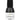 Obsidian Pigment Ink Reinker