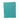 Oceanside Cardstock (12 sheets)