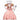 Oddball Oz Glinda the Good Witch Stamp by Stamping Bella at Seven Hills Crafts, UK Stockist, 5 star rated for customer service, speed of delivery and value