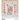 Oddball Christmas Kids Stamp