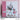 Tiny Townie Olivia and the Ostrich Stamp