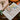 The Greetery These Are The Days Collection Save The Date Die