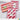 Striallop Horizontal Die