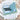 Waffle Flower Crafts Feather Pen Die-n-Stencil