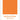 MFT Premium Dye Ink Pad - Orange Zest