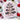 ME Festive Tree Die