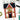 Concord and 9th Our House Embossing Folder