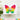 Outlined Butterflies Panel Die