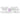 Purple Onion Designs Outliners Sentiments Stamp