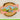 Outside In Stitched Thought Bubble Stackables Die