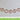 Outside/In Stitched Apple Stackables Dies