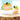 Outside-In Stitched Pumpkin Die