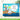 Outside In Stitched Speech Bubble Die