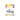 WF Oversized Rainbow Word Die