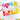 Oversized Thank You Print Die