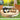 Lawn Fawn Tiny Gift Box Owl and Penguin Die