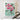 Wildflower Paper Crafting Collection 6x6 Paper Pack