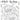 Paint-A-Flower Gerbera Revolution Outline Stamp