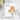 ALT Paint-A-Flower Iceland Poppies Outline Stamp