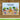 Sandy Beach Accents Die