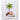 The Littles Palm Tree Set