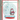 Holiday Ephemera Pack