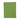 Parsley Cardstock (12 sheets)