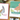 Color Layering Partridge
