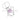 Purple Onion Designs Party Pig Stamp from the Chilliezgraphy by Pei Collection