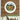 Pasture Circlet Tryfold Stamp and Die Set