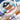 Embroidery Pattern - Ahoy Matey (4 patterns)