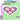 Waffle Flower Crafts Butterfly Blossom Embroidery Pattern