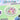 Waffle Flower Crafts Butterfly Blossom Embroidery Pattern