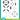 Pattern Builder