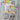 WF Postage Collage Starter Kit (Original Size)