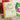 The Greetery Have a Spine Die to create book shaped cards for all occassions
