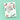 Peace on Earth Stamp and Die Set