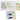 PF Peaceful Pause Stamp, Die and Stencil Kit