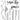 Peaceful Serenity Stamp