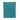 Peacock Cardstock (12 sheets)
