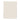 UK Stockists Concord and 9th acid and lignin free  quality cardstock - Pebble