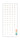 UK Stockist, Concord and 9th Enamel Dots - embelishments for cardmaking