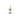 UK Stockists Concord and 9th Premium Dye Ink Refill - Pebble