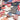 The Greetery Stars and Stripes Bow Die