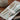  Love Letters P.S. Collection