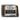 Distress Watercolor Woodless Pencils - SET 4