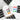 Artists Marker Set I - Space Garden