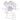 Purple Onion Designs Perfect Pines Stamp by Stacey Yacula