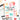  Embossing Folder