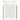 Perforated Pinking Rectangle Shapes